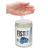 Fist It Extra Thick